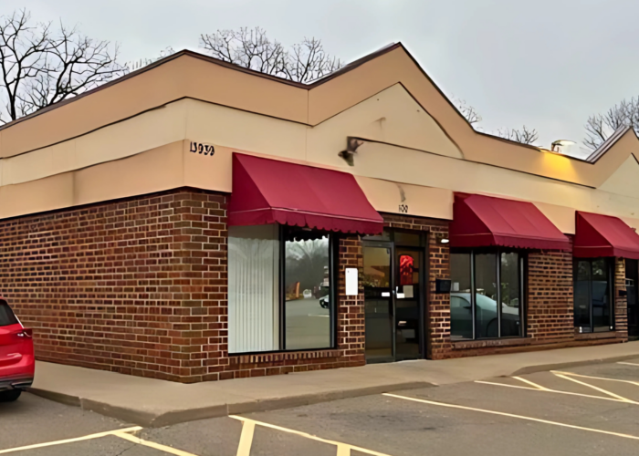 Takeout Delivery Restaurant For Sale - Image 4